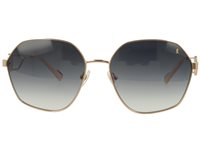 Gafas de sol Roberta di Camerino Mujer RDS523-14